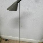 578 4457 FLOOR LAMP